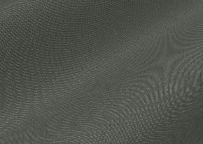 Ascot, Stone Grey - Roman Blind - Image 4